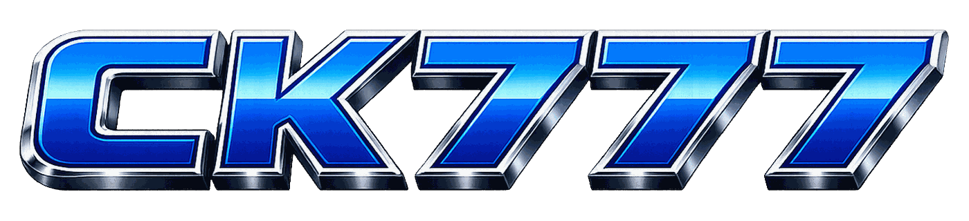 ck777